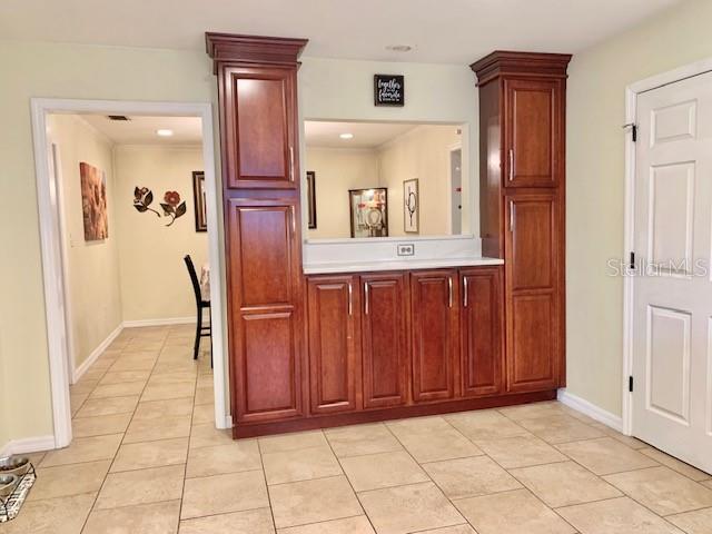 OAK CREST FOREST - Residential