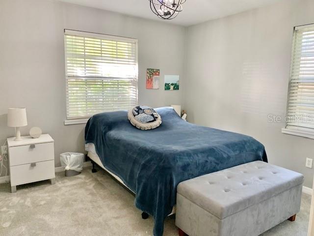 OAK CREST FOREST - Residential