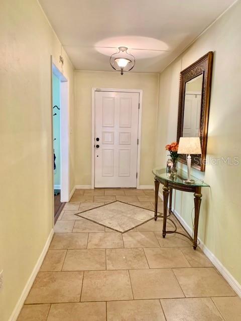 OAK CREST FOREST - Residential