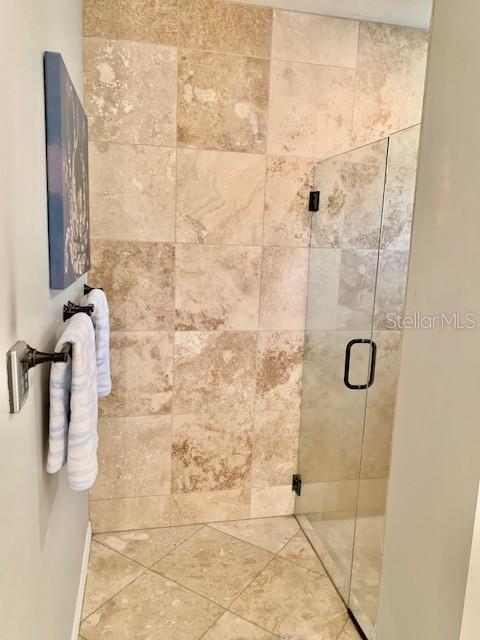 OAK CREST FOREST - Residential