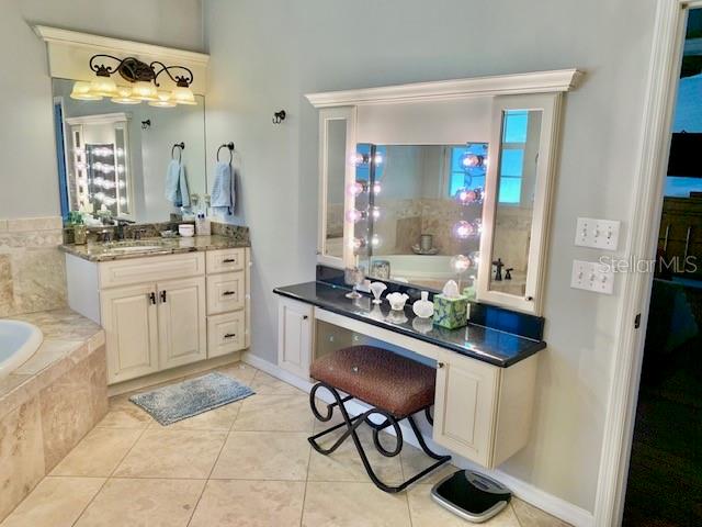 OAK CREST FOREST - Residential