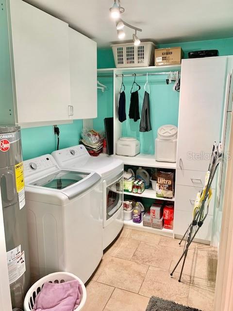 OAK CREST FOREST - Residential