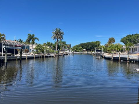 A home in SARASOTA