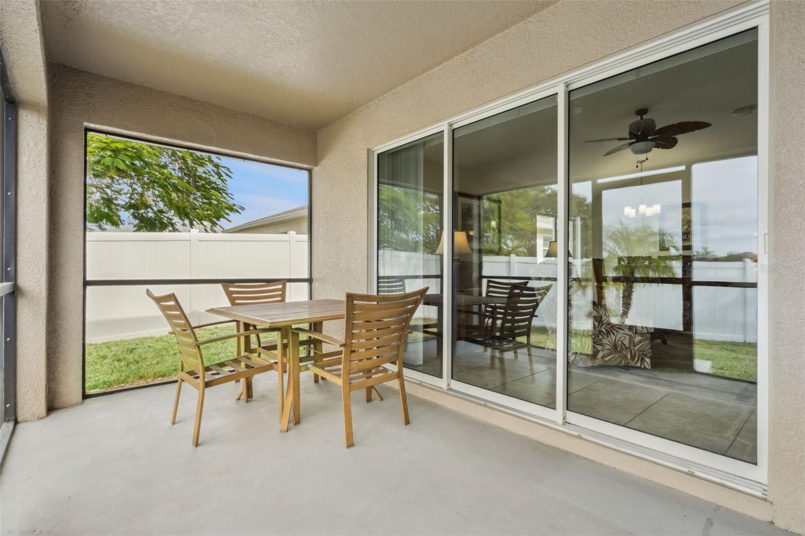 TRADITIONS PH 02 - Residential