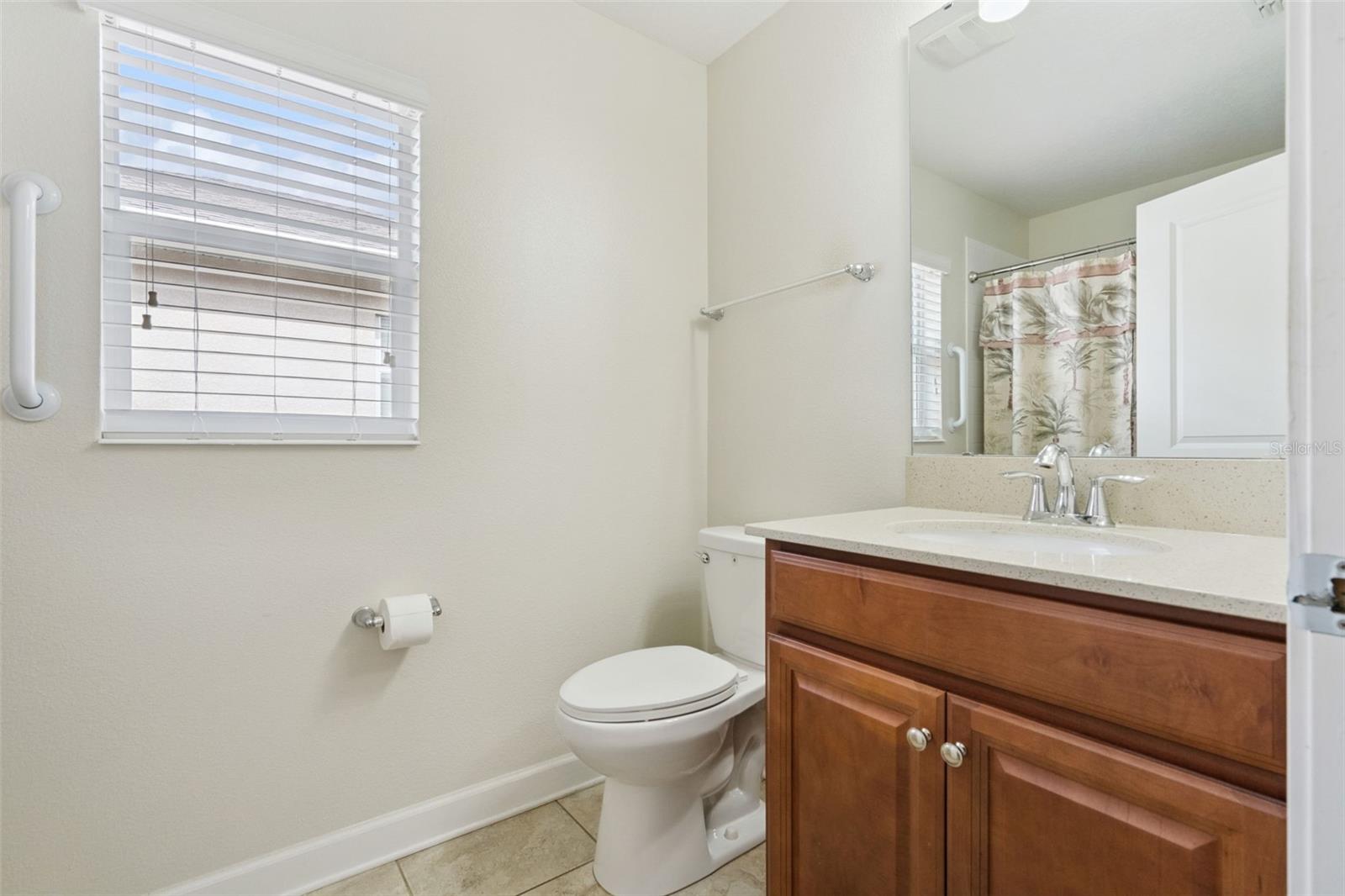 TRADITIONS PH 02 - Residential