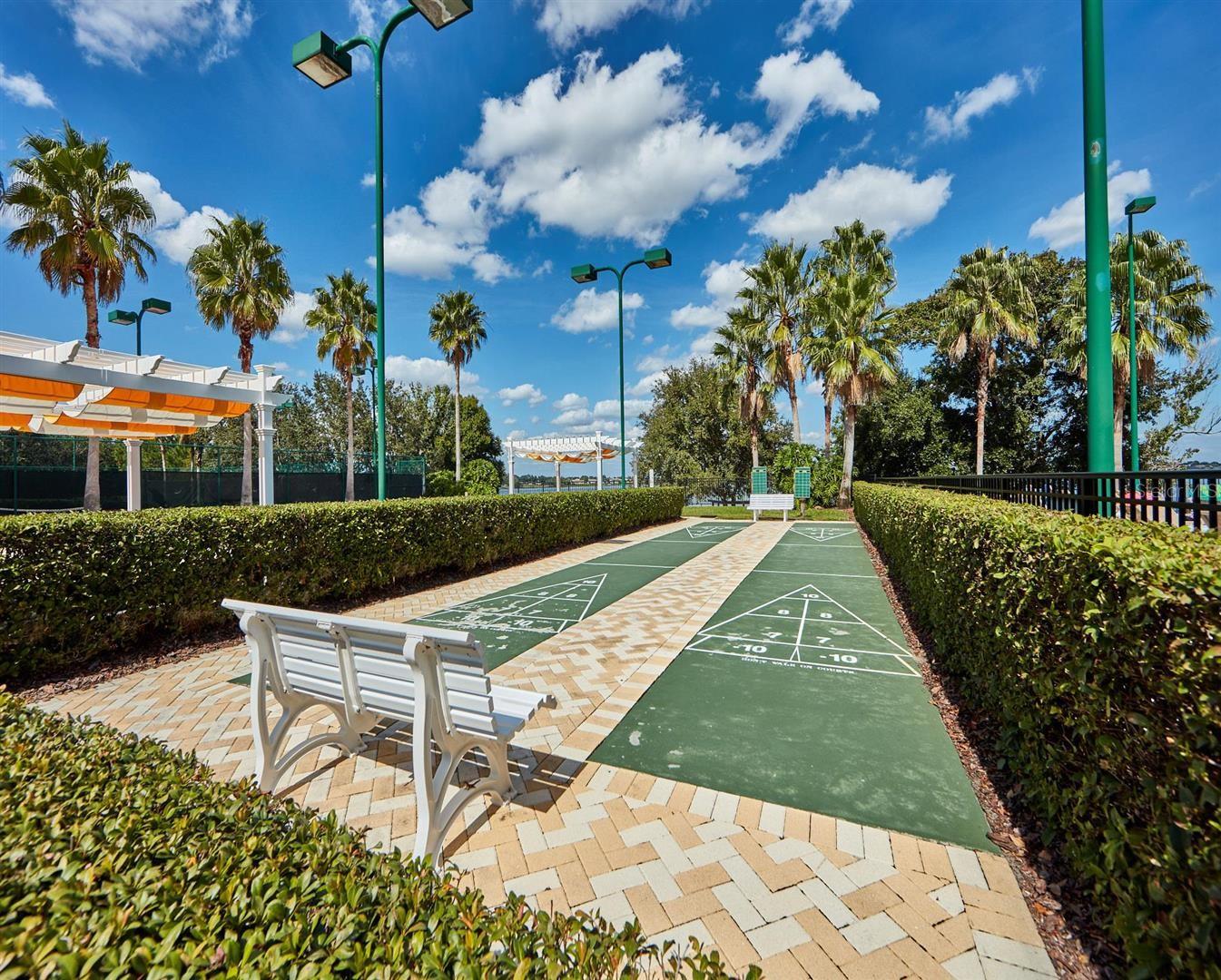 TRADITIONS PH 02 - Residential