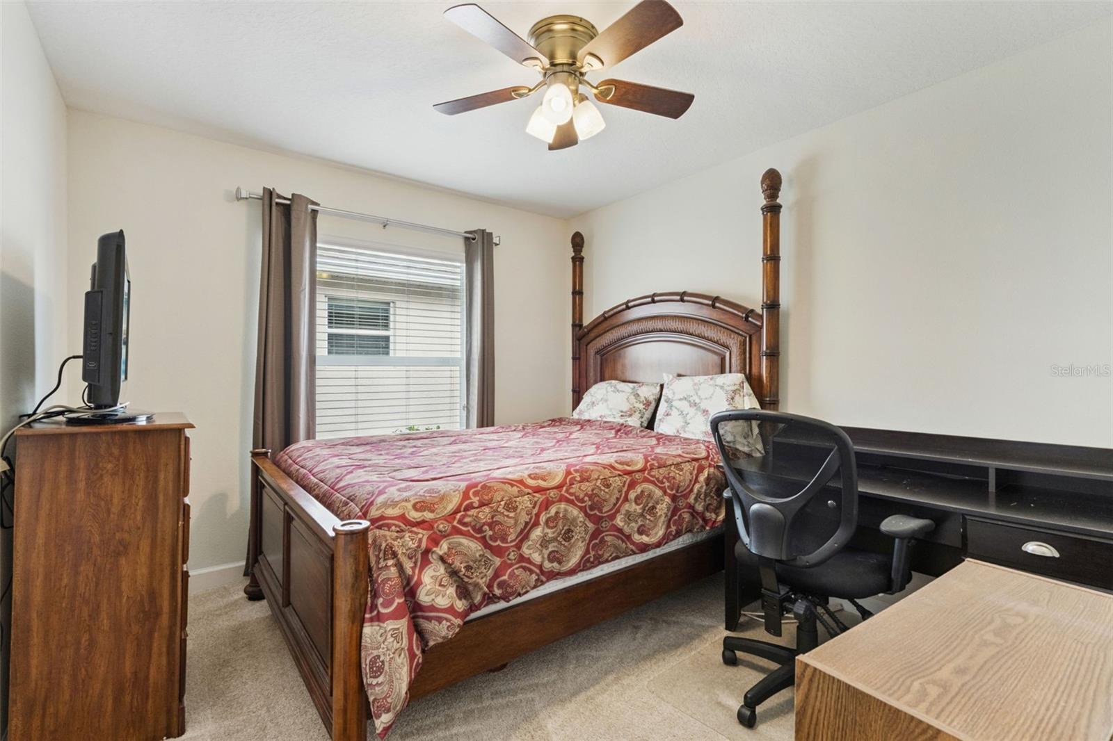 TRADITIONS PH 02 - Residential