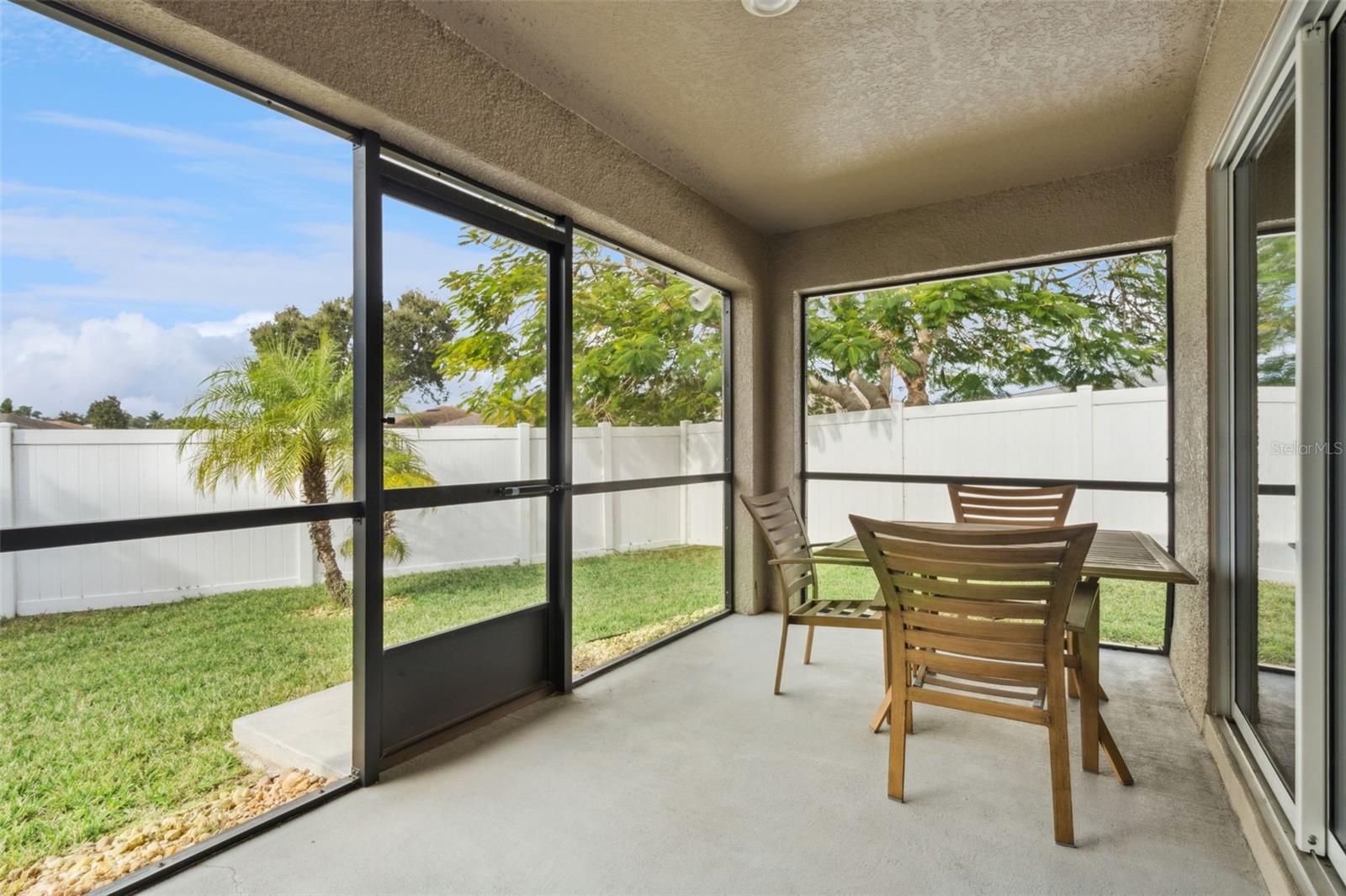 TRADITIONS PH 02 - Residential