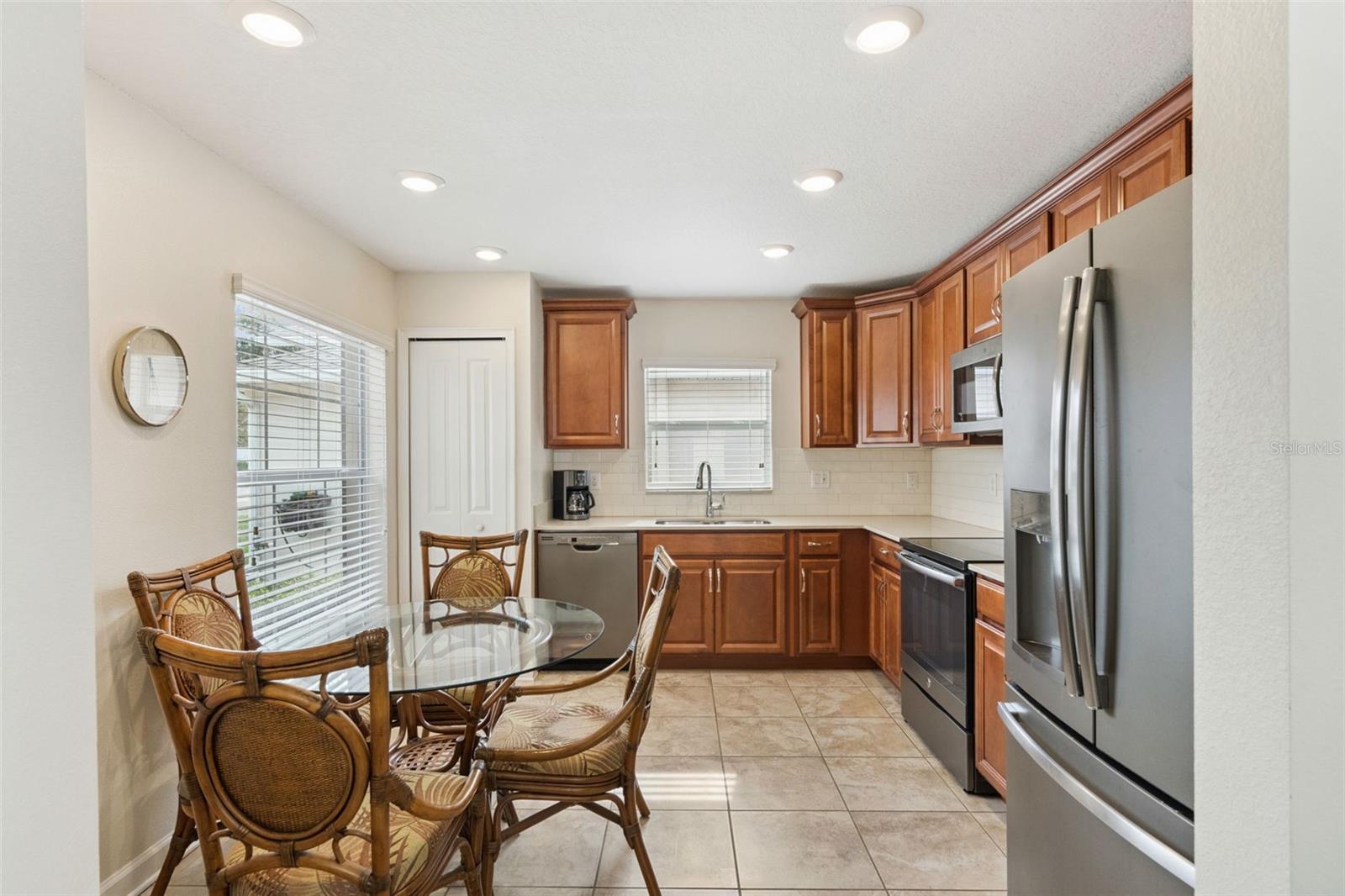 TRADITIONS PH 02 - Residential