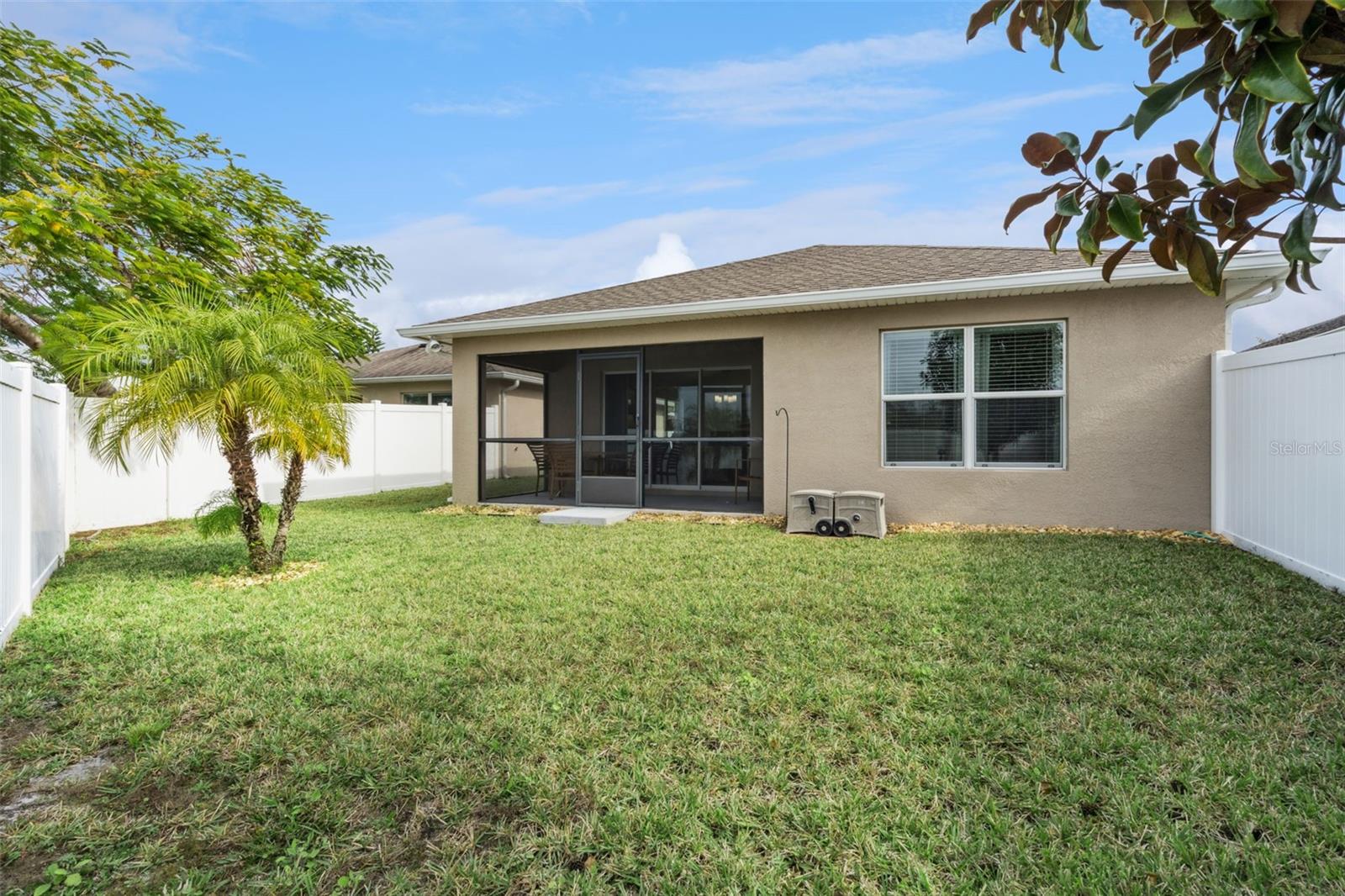 TRADITIONS PH 02 - Residential