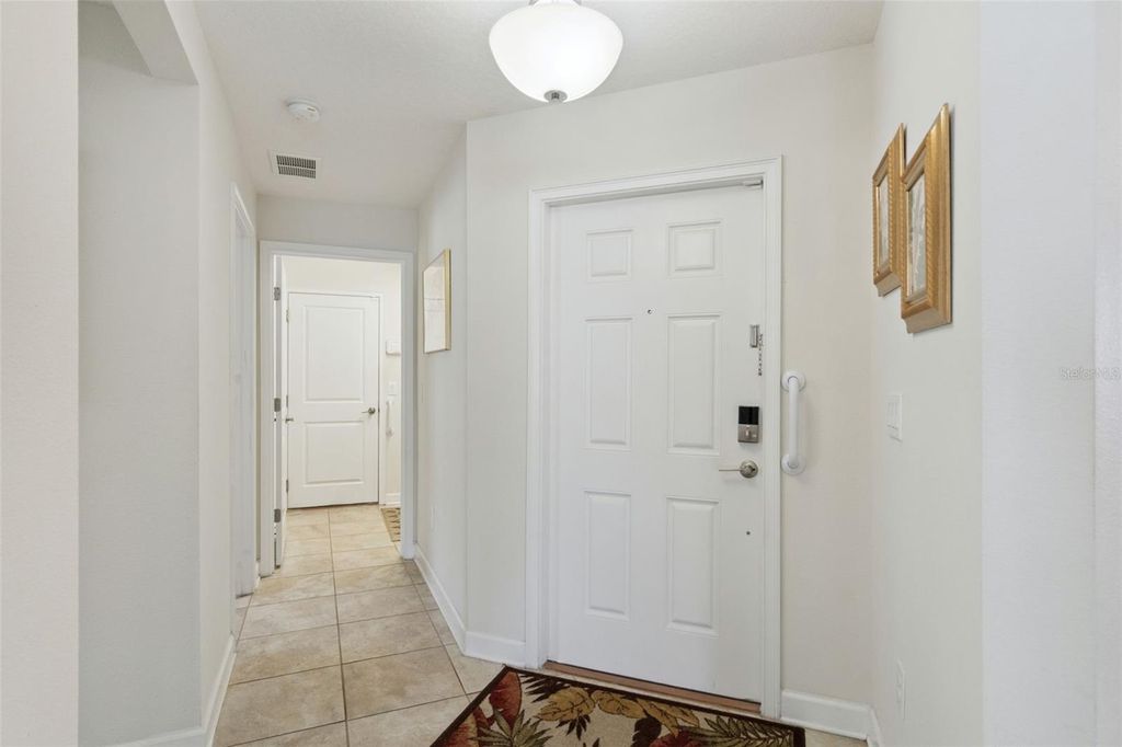 Photo of 3342 Raleigh Drive, Winter Haven, FL 33884 (MLS # P4937510)