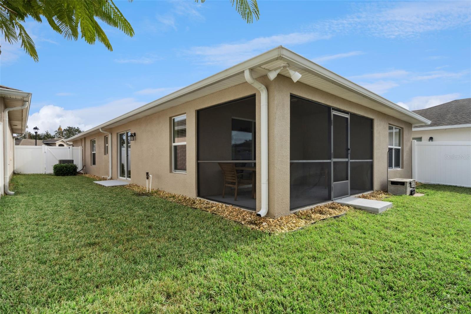 TRADITIONS PH 02 - Residential