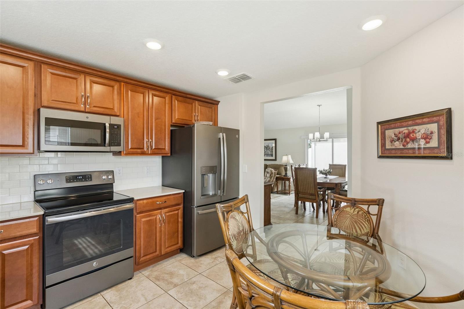 TRADITIONS PH 02 - Residential