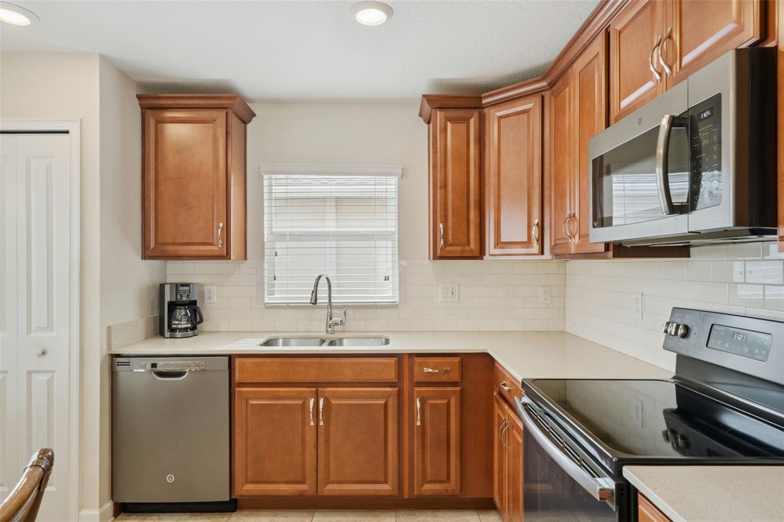 TRADITIONS PH 02 - Residential