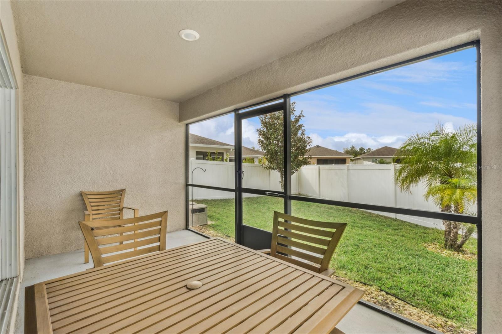 TRADITIONS PH 02 - Residential