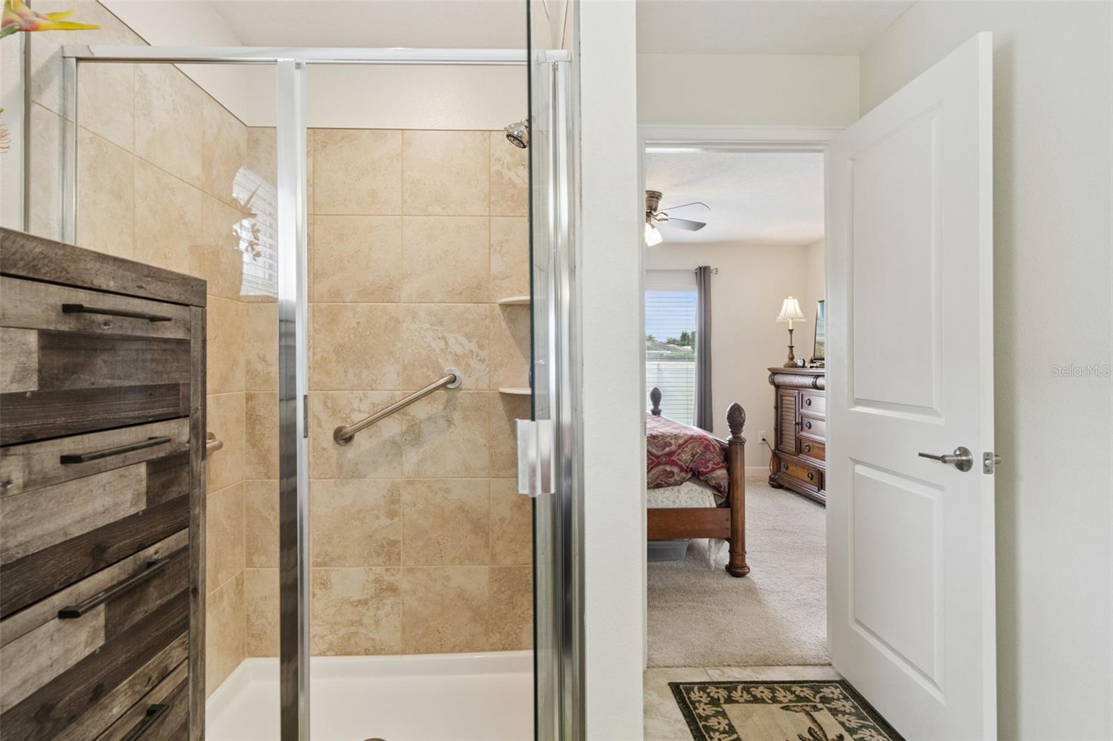 TRADITIONS PH 02 - Residential