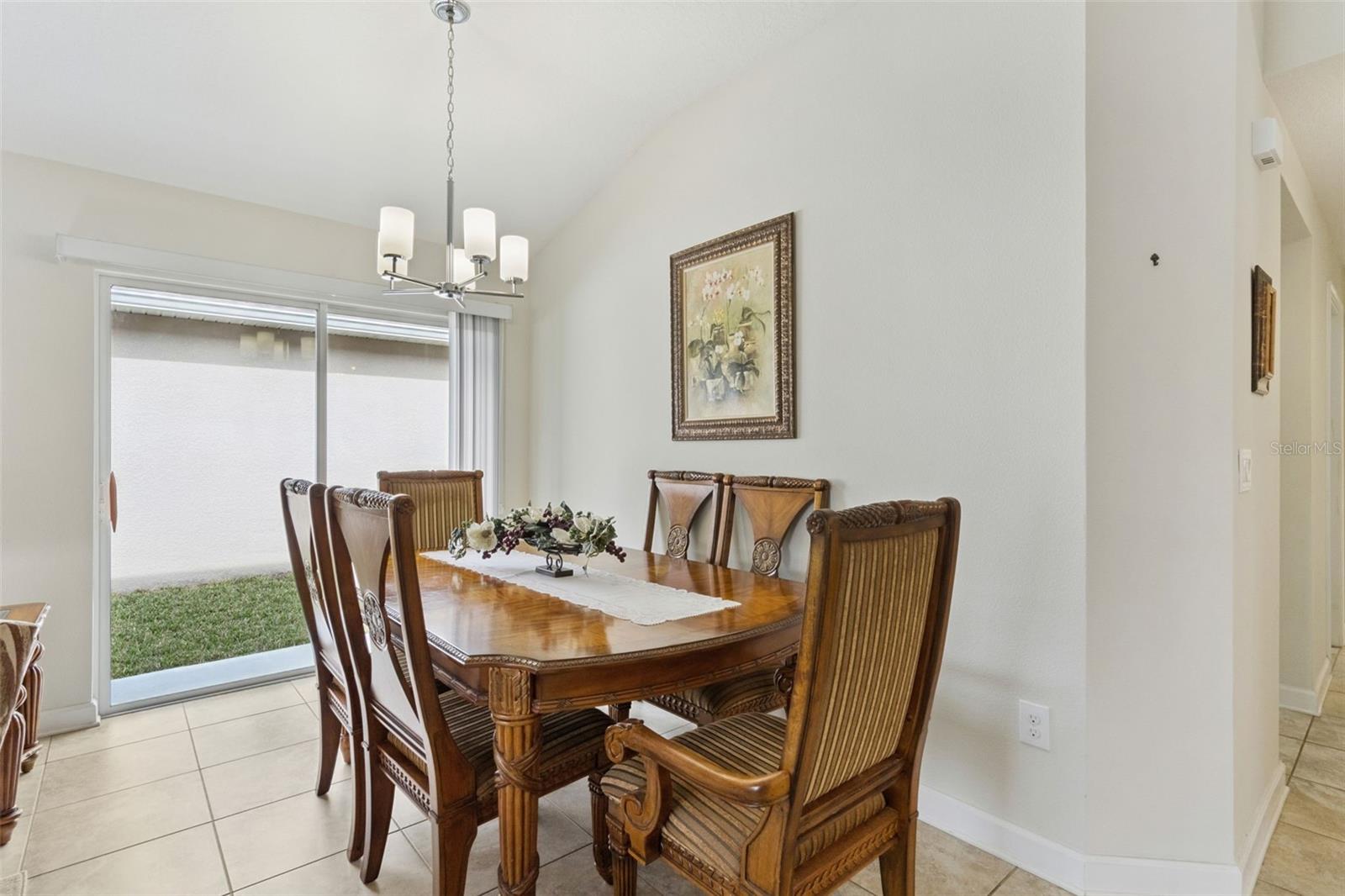 TRADITIONS PH 02 - Residential