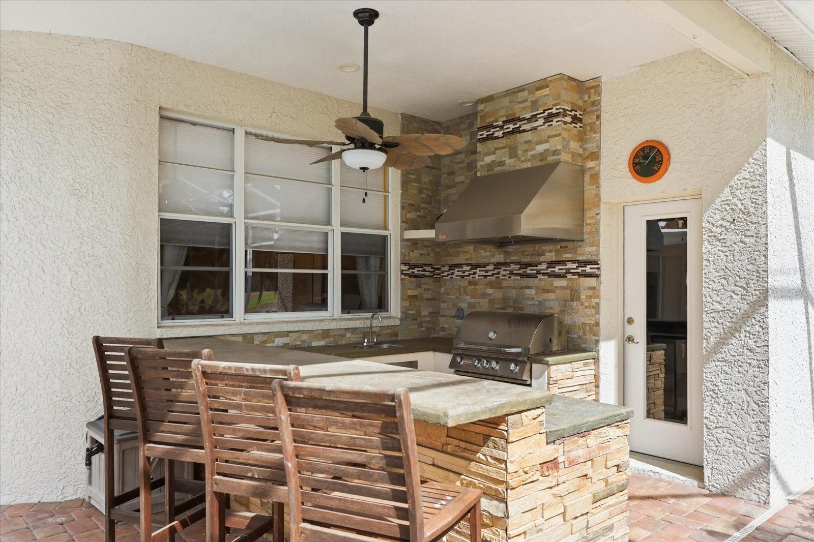 CRESCENT OAKS COUNTRY CLUB PH 1 - Residential