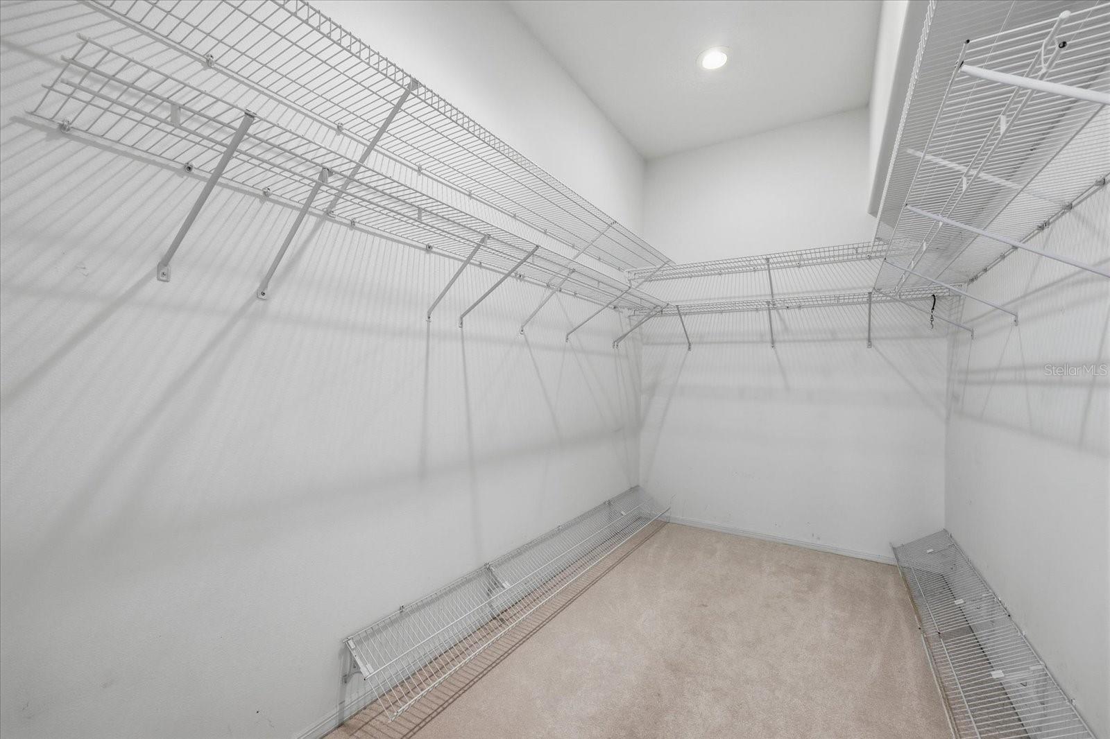 CRESCENT OAKS COUNTRY CLUB PH 1 - Residential