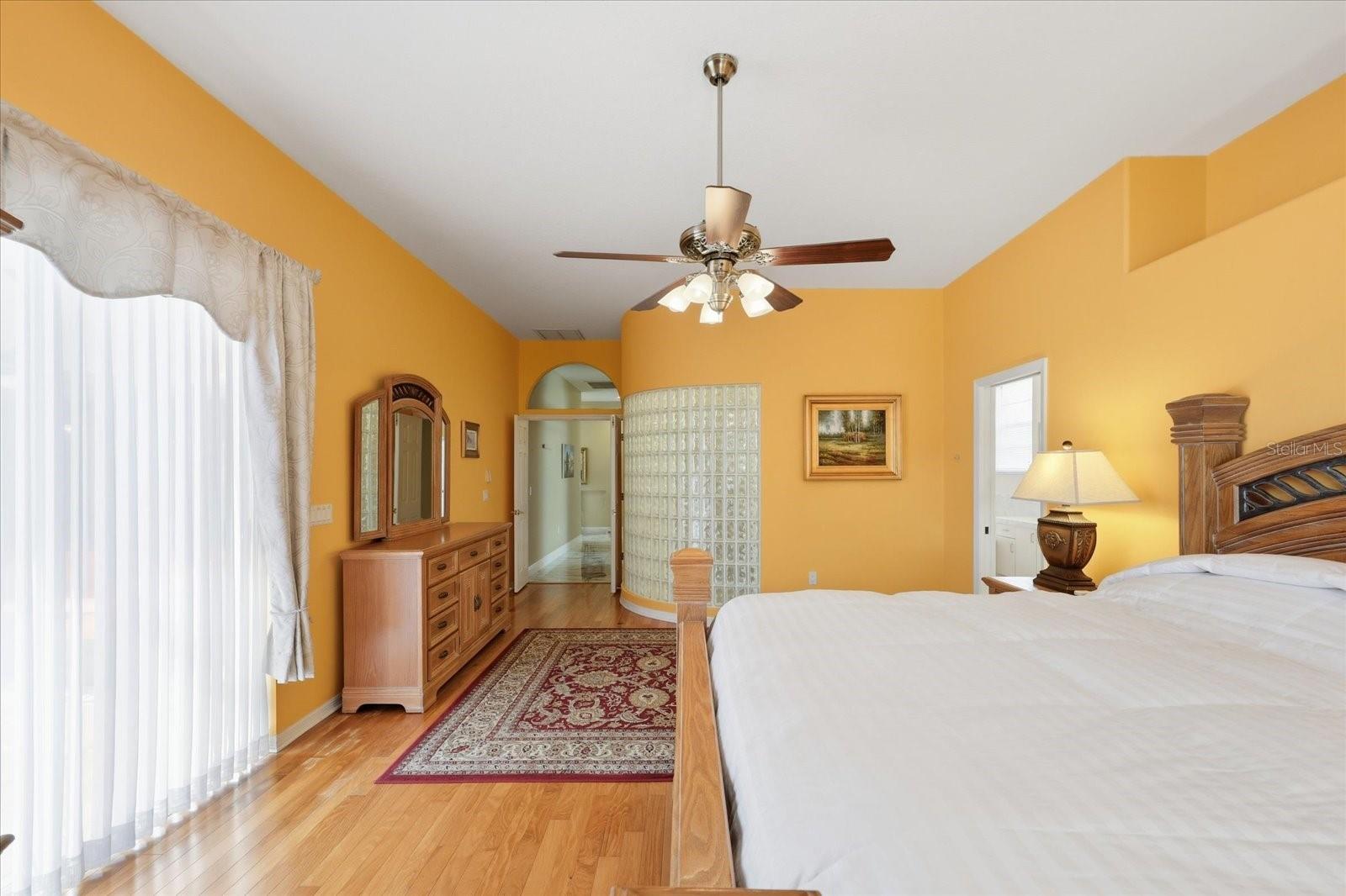 CRESCENT OAKS COUNTRY CLUB PH 1 - Residential