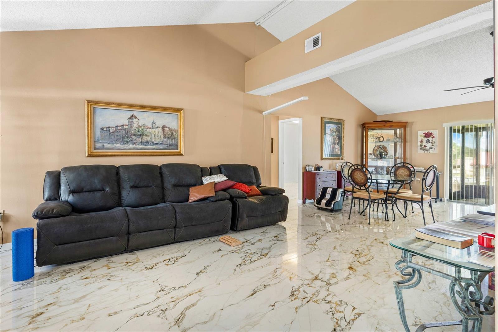 7410 ORANGE CREST CIRCLE