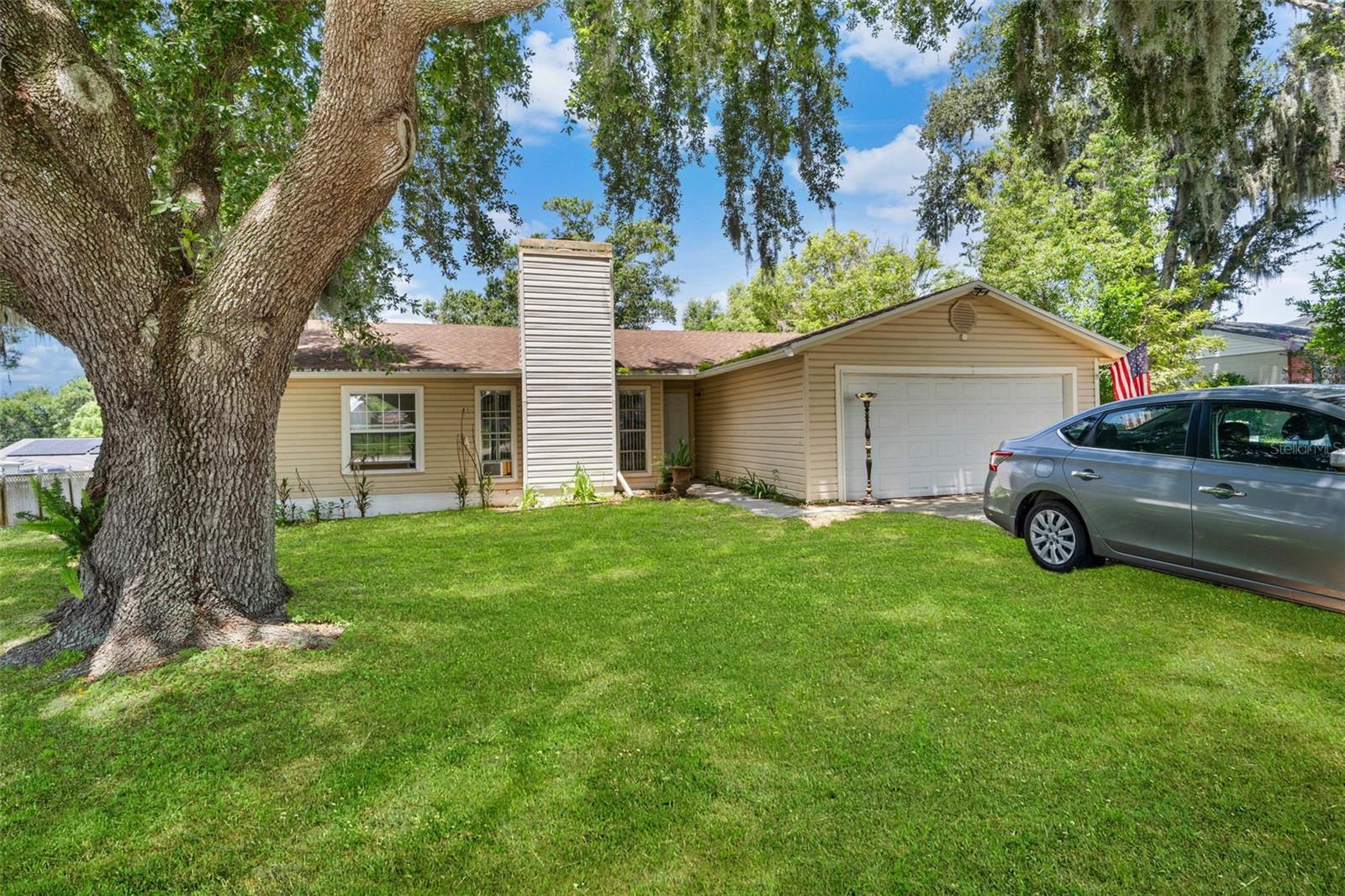 7410 ORANGE CREST CIRCLE