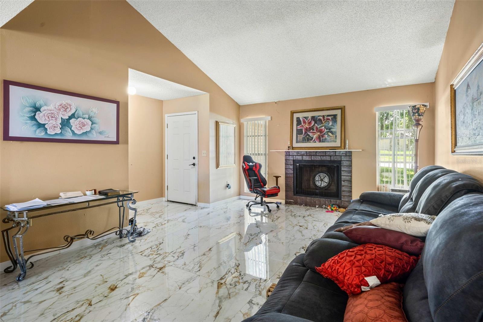 7410 ORANGE CREST CIRCLE