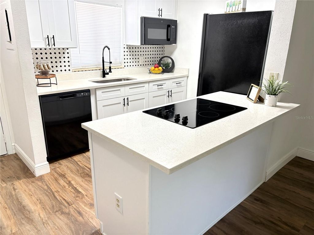 Photo of 4006 Cedar Limb Court, Tampa, FL 33614 (MLS # TB8493979)