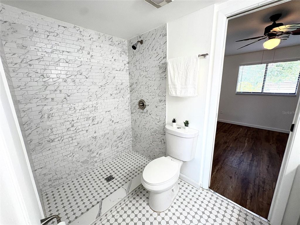 Photo of 4006 Cedar Limb Court, Tampa, FL 33614 (MLS # TB8493979)