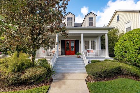 Photo of 1012 Wild Elm Street, Celebration, FL 34747 (MLS # S5137501) Photo of 1012 Wild Elm Street, Celebration, FL 34747 (MLS # S5137501)