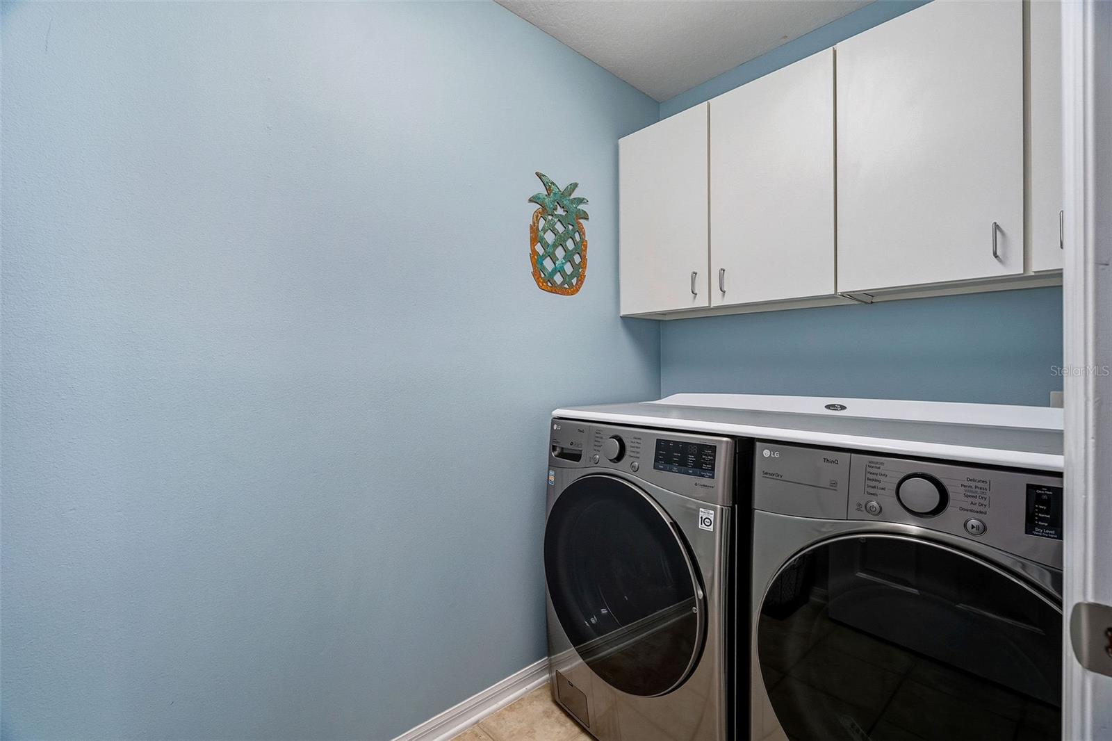 CELEBRATION EAST VILLAGE UNIT 2 - Residential