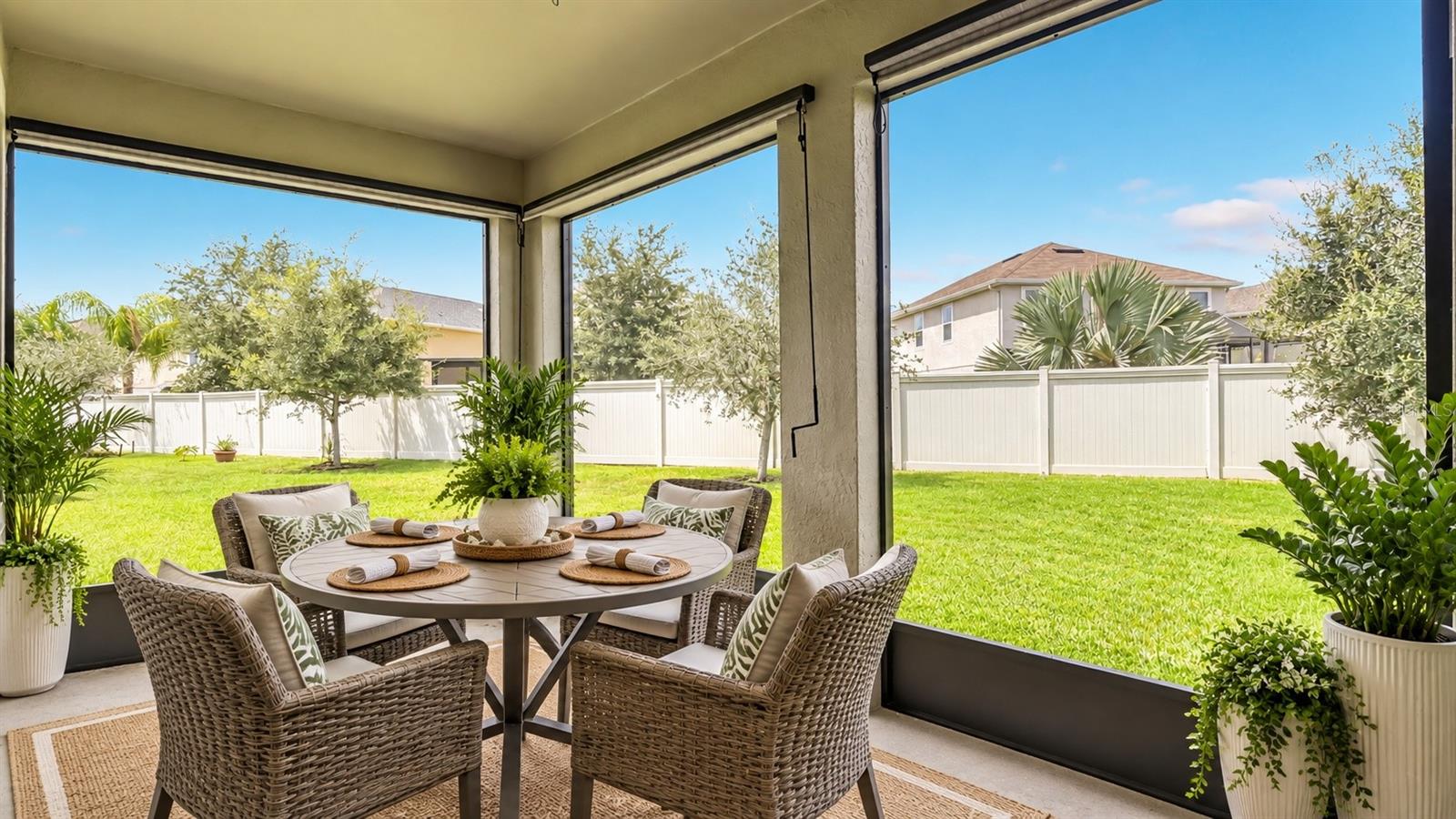 31686 TANSY BEND