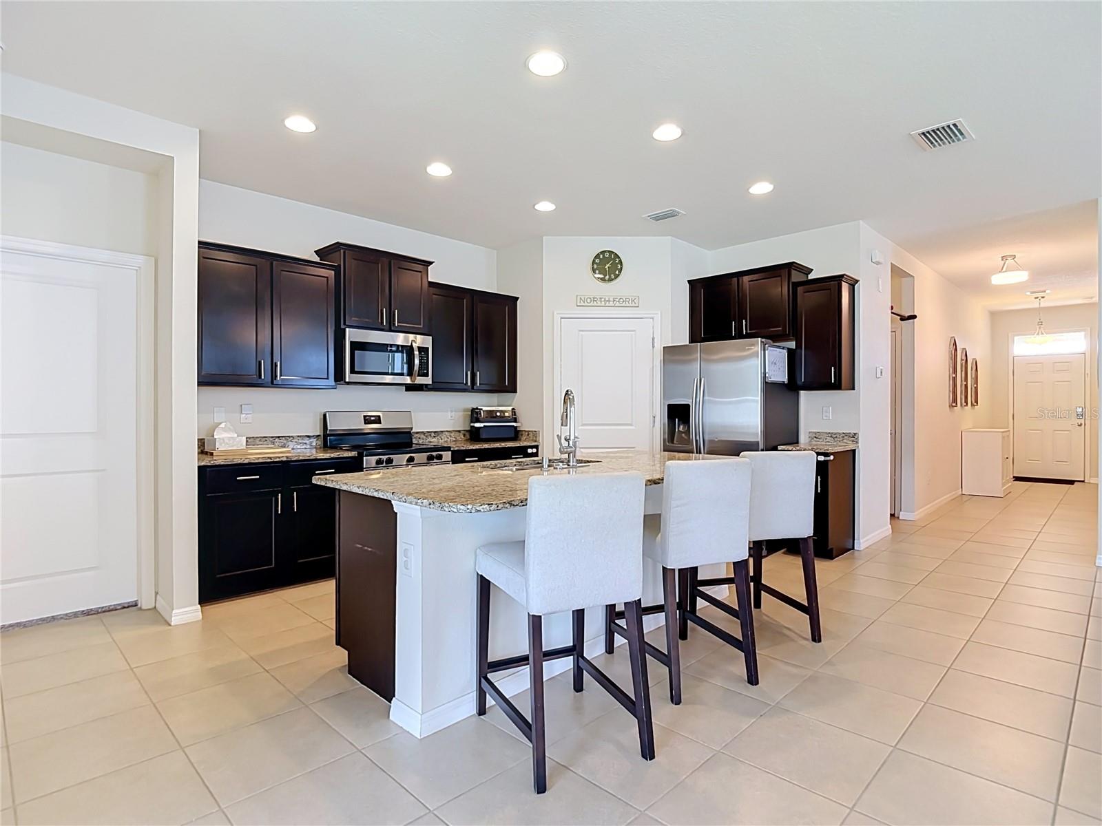31686 TANSY BEND