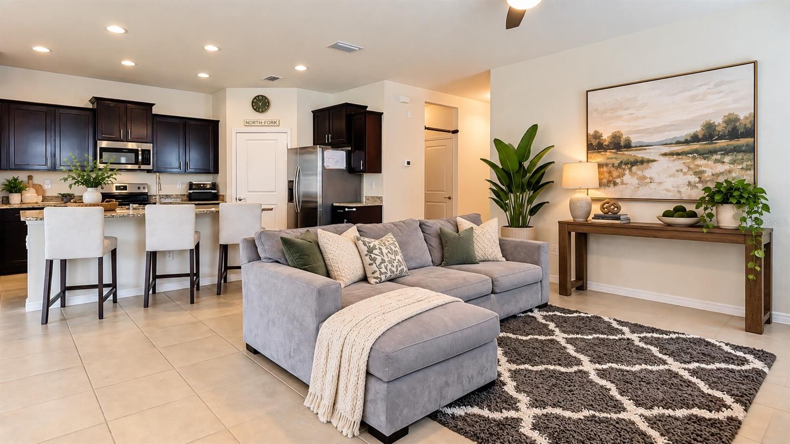 31686 TANSY BEND