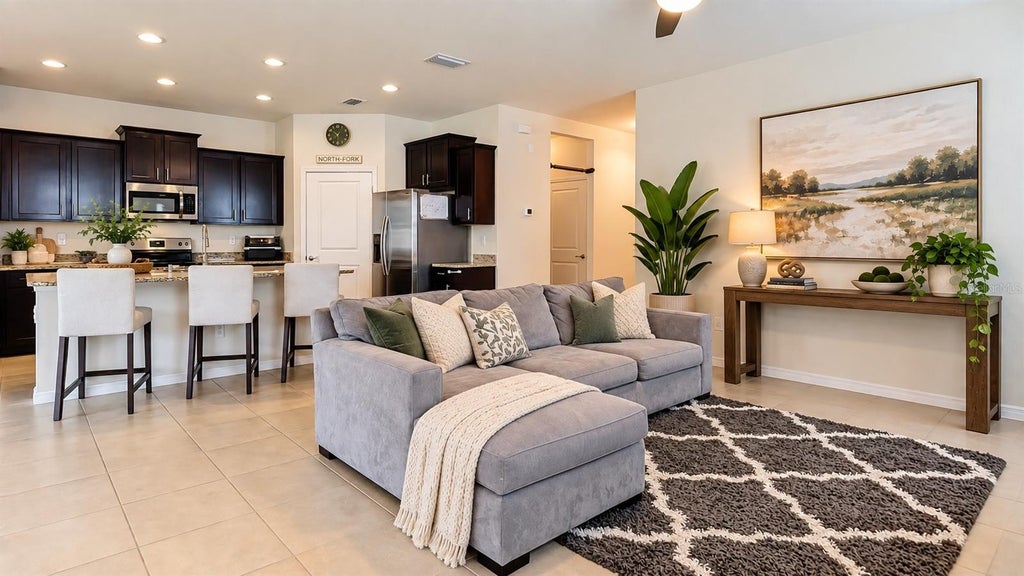 Photo of 31686 Tansy Bend, Wesley Chapel, FL 33545 (MLS # TB8547005)