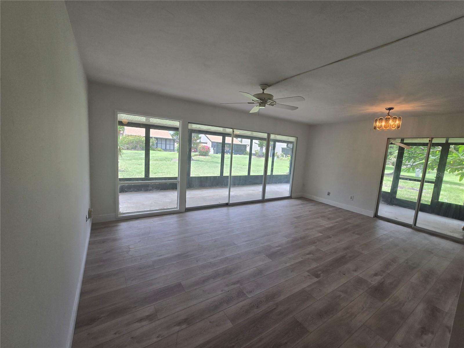 624 WHITE PINE TREE ROAD 5