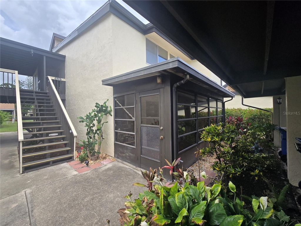 Photo of 624 White Pine Tree Road #5, Venice, FL 34285 (MLS # N6139307)