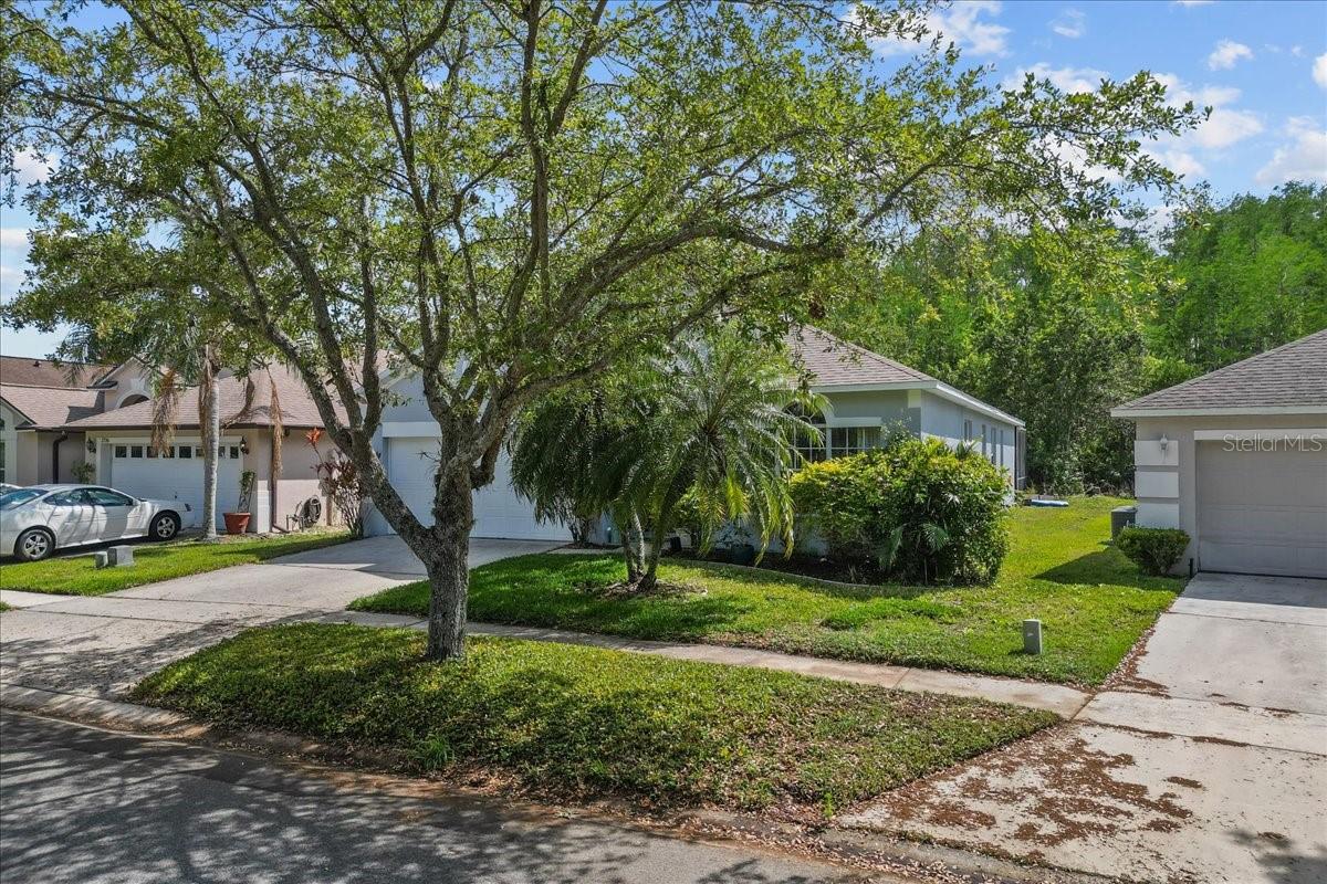 1732 NESTLEWOOD TRAIL