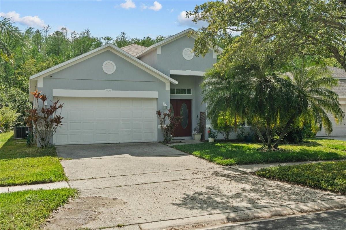 1732 NESTLEWOOD TRAIL