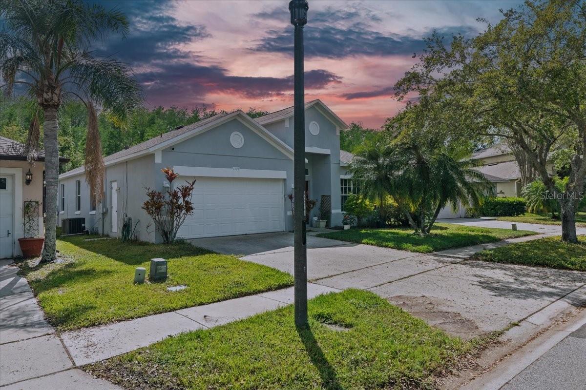 1732 NESTLEWOOD TRAIL