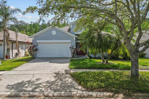 1732 NESTLEWOOD TRAIL ORLANDO FL 32837