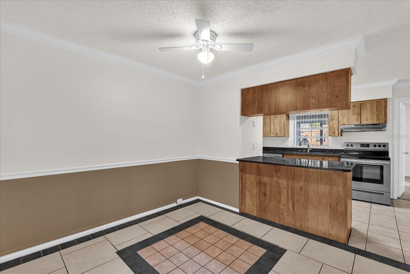 LAKE SHERWOOD HILLS PH 03 - Residential Lease