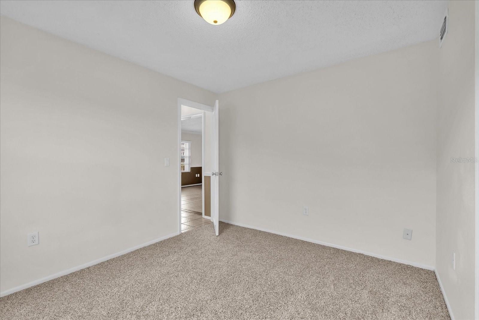 LAKE SHERWOOD HILLS PH 03 - Residential Lease