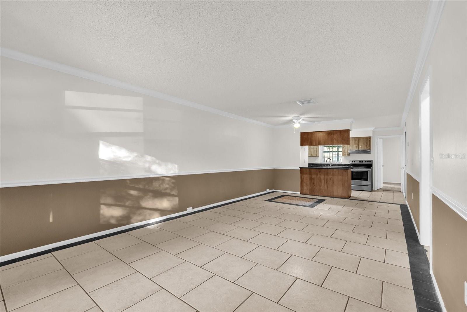 LAKE SHERWOOD HILLS PH 03 - Residential Lease