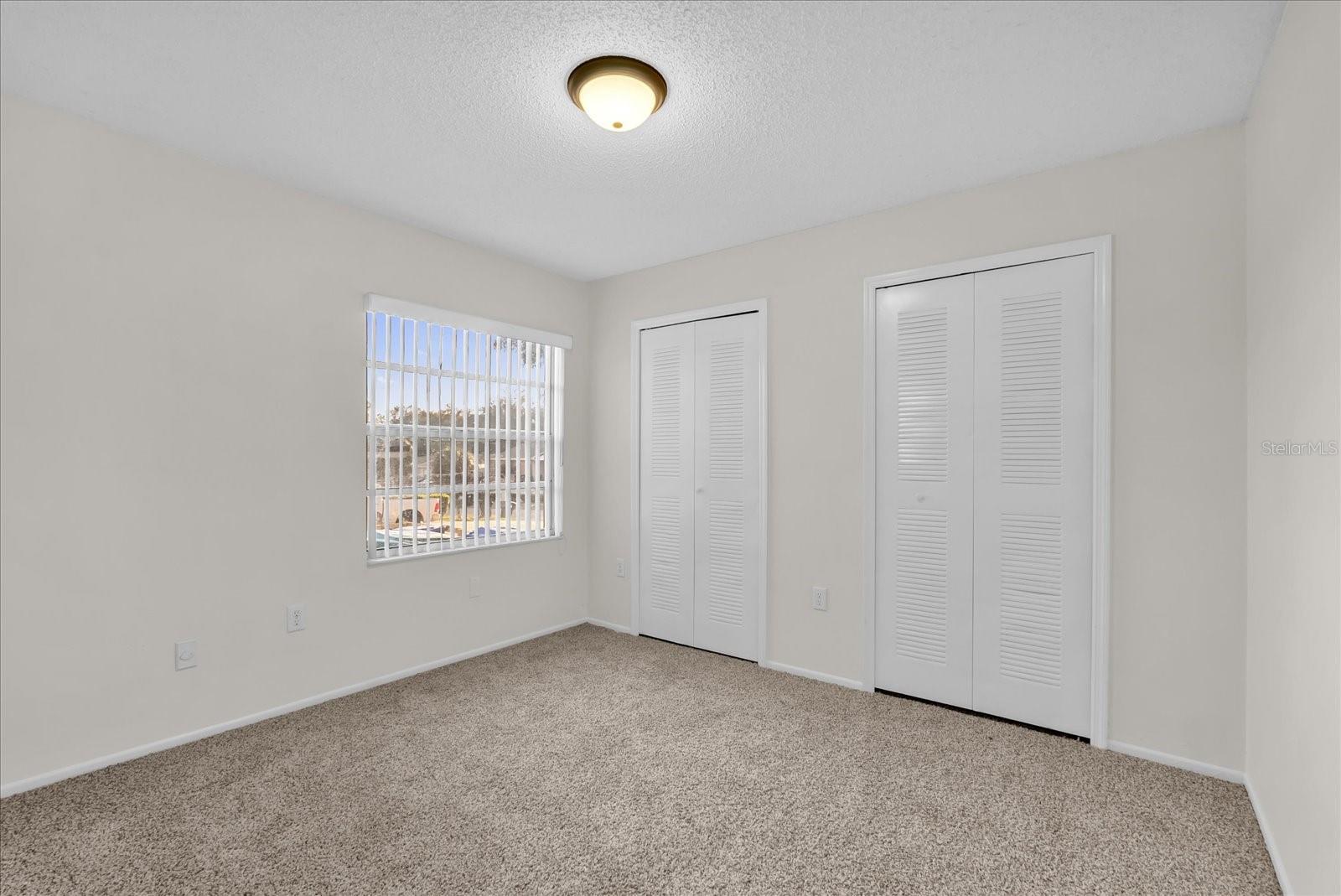 LAKE SHERWOOD HILLS PH 03 - Residential Lease