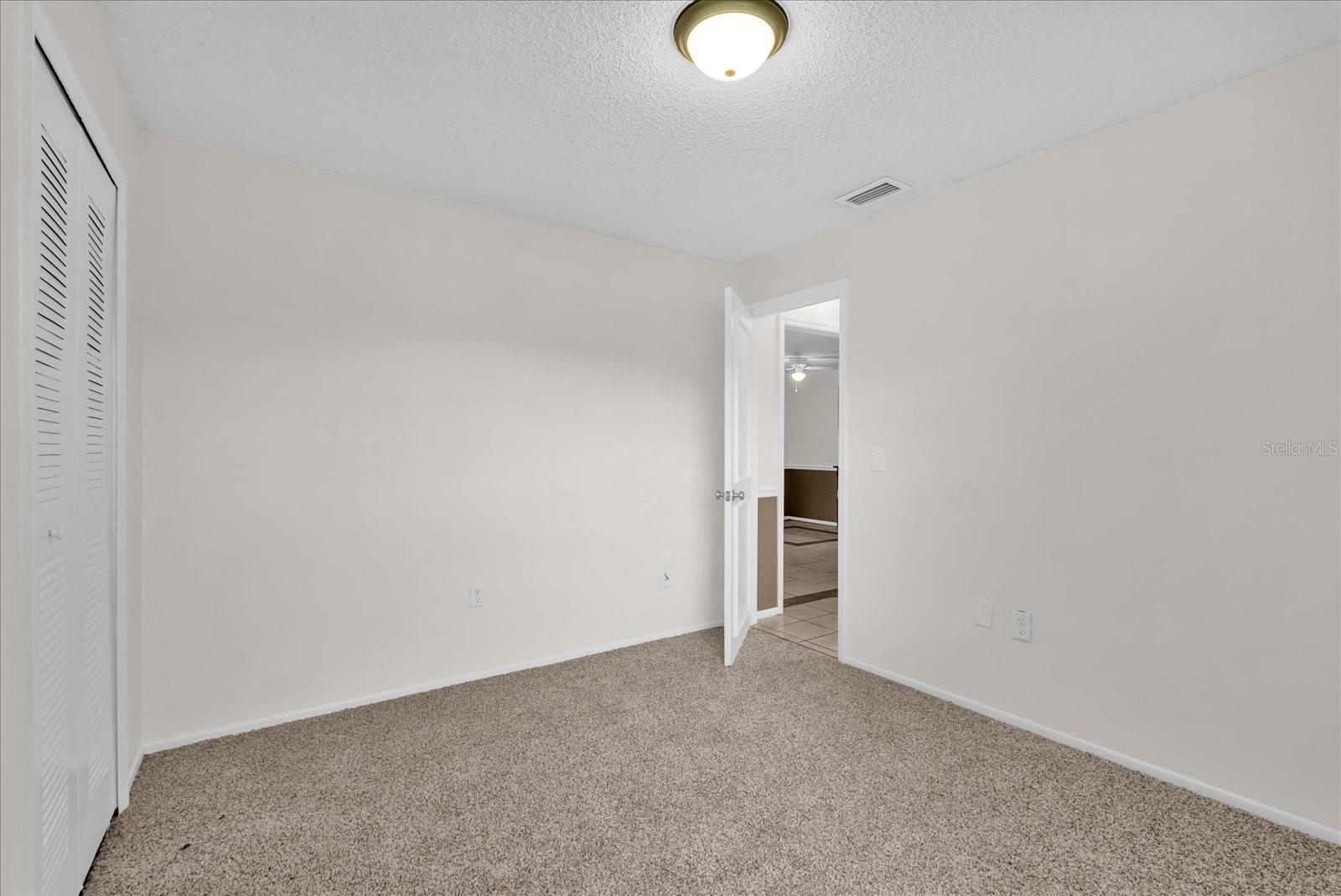 LAKE SHERWOOD HILLS PH 03 - Residential Lease