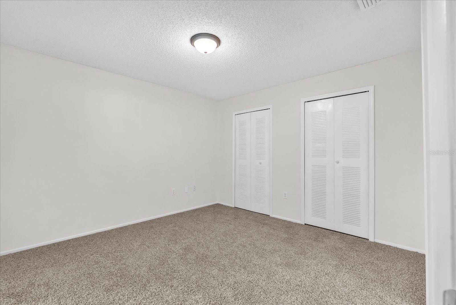 LAKE SHERWOOD HILLS PH 03 - Residential Lease