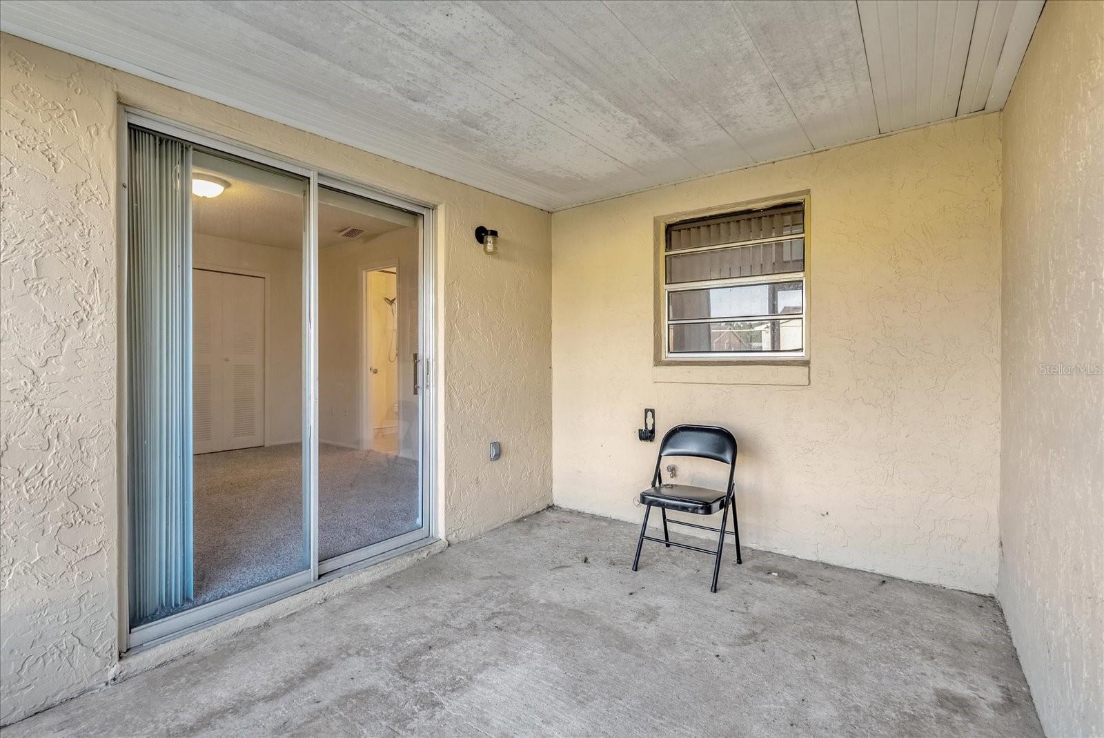 LAKE SHERWOOD HILLS PH 03 - Residential Lease