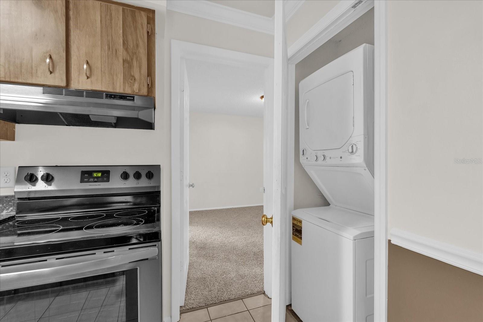 LAKE SHERWOOD HILLS PH 03 - Residential Lease