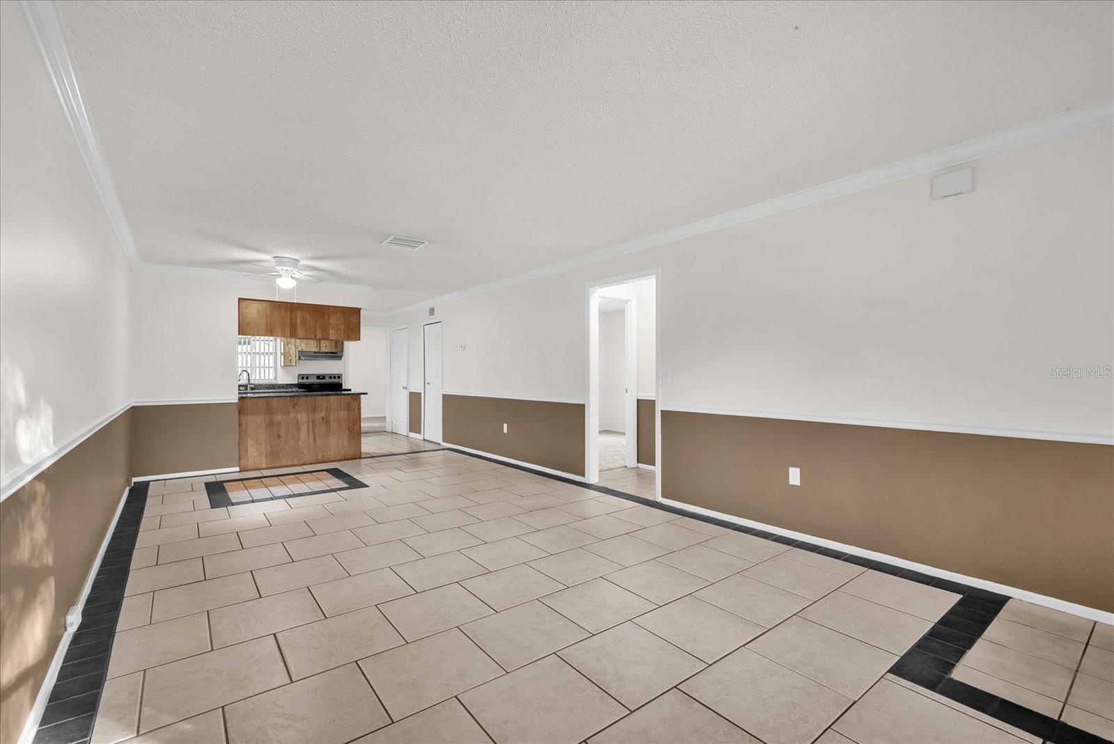 LAKE SHERWOOD HILLS PH 03 - Residential Lease